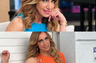 Lili Estefan estrena novio es millonario y ya se lo presentaría a su familia.