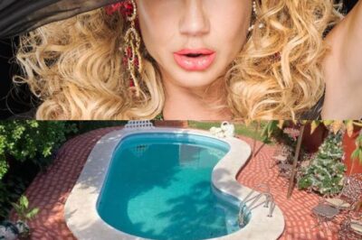 Con comodidades envidiables Niurka Marcos presume su mansión en Mexico,