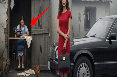 1991,MARIA REMENDABA UNIFORMES ESCOLARES. UNA ACTRIZ FAMOSA LE PIDIÓ UN VESTIDO Y LA HIZO MILLONARIA