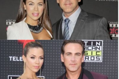 Ximena Duque le “restriega” en la cara a Karina Banda que Carlos Ponce la amó más a ella