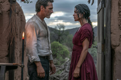 La Mujer Del Rezo Torcido Que Hizo Al Padre Tirar La Sotana Para Sentir Orgasmo Por Primera Vez