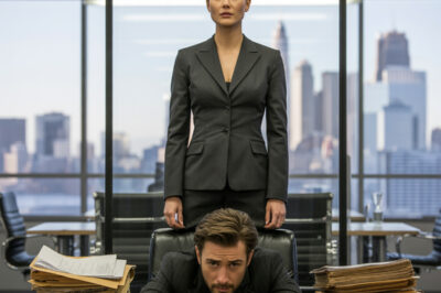 “¿Hiciste tú misma la salsa para la carne, Lena?” preguntó Katya, clavando con el tenedor un trozo dorado.