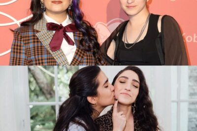 Hija de Gloria y Emilio Estefan metió a su novia a la carcel y en menos de 24 horas pagó la fianza para liberarla