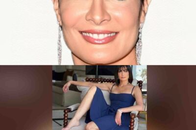 Dayanara Torres regresa a Miss Universe con un nuevo rol en Tailandia: una reina que nunca deja de brillar