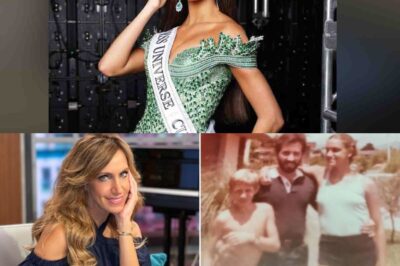 Conoce el sacrificio de Lili Estefan para salir de Cuba a los 13 años y sin regreso