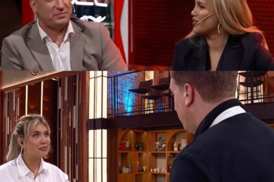 Wanda Nara vs. Maxi López: la pregunta del “conejo” que destapa rencores