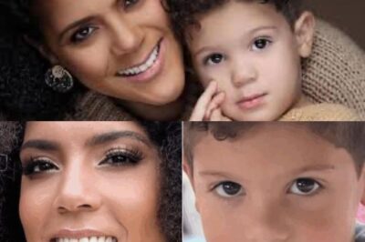 Qué estaba pensando?… El gesto y la respuesta de Gennaro… paralizaron a Francisca. 