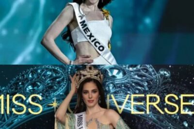 Se filtran imágenes de Fátima Bosch antes de ser famosa y los “arreglitos” son innegables