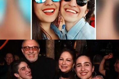 De lujo el reemplazo de Myrka Dellanos en Telemundo !nadie se lo esperaba