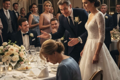 En el cumpleaños número 8 de mi hija, nadie apareció porque mi hermana envió mensajes falsos haciéndose pasar por mí, diciendo que se había cancelado.