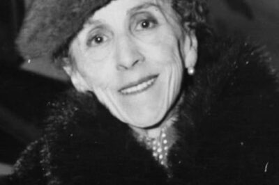 Dejó Dinamarca para escapar de un matrimonio sin amor. En África, construyó una plantación de café, amó a un hombre que se negó a casarse con ella, y escribió una obra maestra después de haberlo perdido todo.