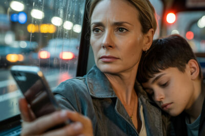 Les regalé una dacha a mis padres. Ellos la vendieron y le compraron un coche a mi hermana.