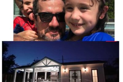 Así es por dentro la bella y lujosa casa inteligente de Angélica Vale en Los Ángeles