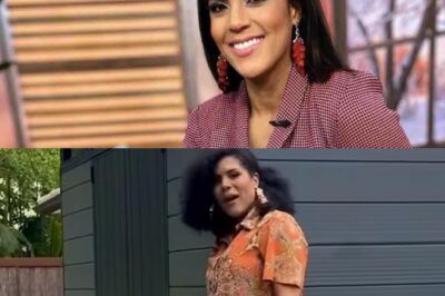 Conoce el prestigioso rinconcito de la mansion de Francisca Lachapel en Miami