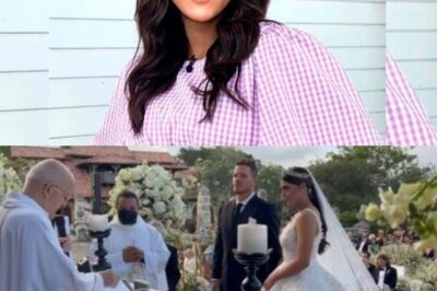¿Cuántas veces se ha casado Francisca Lachapel y quiénes han sido sus amores?