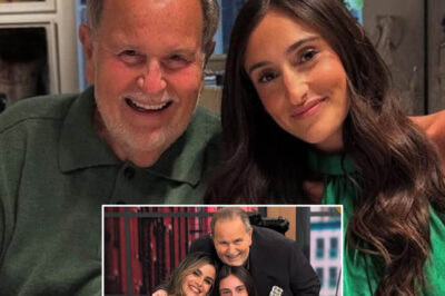 Raúl de Molina sorprende al entrevistar a su propia hija en los Latin Grammys