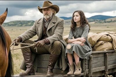 Ranchero Estéril Ganó A Una Adolescente En Póker — Lo Que Pasó Después Cambió Todo