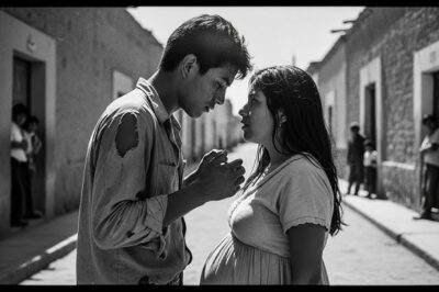 Durango, 1994: La MACABRA unión entre primos que terminó en tragedia