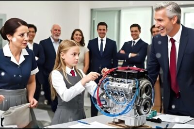 Si arreglas esto, te daré 100 millones de dólares”, se burló el multimillonario director ejecutivo.