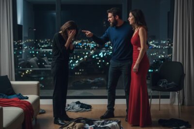 💔 Diusir Suami, Kucoba Atm Lama Ayah 💳 Bank Panik ¡Señora, Lihat Ini!! Aku Syok Ternyata… 💎