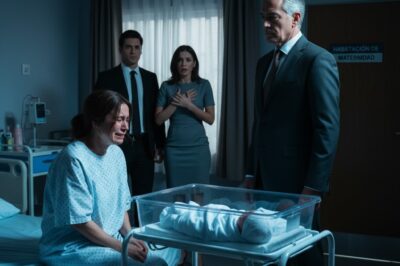 💰Hija, ¿No Te Bastan Los Cuatro Mil Euros Al Mes⁉️ – No Podía Creer Lo De Mi Marido Y Mi Suegra💔….