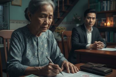 EL DINERO MIDE EL CORAZÓN DE LAS PERSONAS