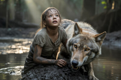 El Hada Malvada del Séptimo Piso: Una Madrastra de Cuento que Robó mi Voz y Casi mi Vida