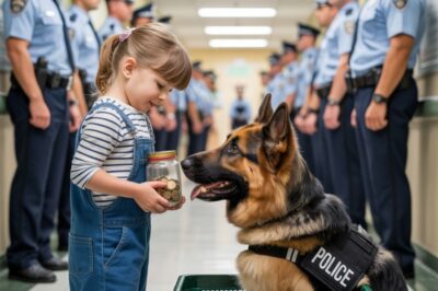 Lily y Max: Una historia de amor y valentía