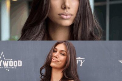 Impresionante! Lina Luaces rompe el silencio con un mensaje que desató polémica y ha encendido debates tras el resultado del certamen. 