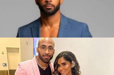 Caos total. La obra de Caramelo se cancela sin explicación clara… qué está ocurriendo