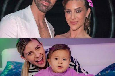 Mimi Ortiz sorprende al mundo y confiesa que su relación con Toni Costa es de 6 personas y está incluida Adamari Lopez