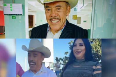 Critican a Don Pedro Rivera por este video