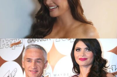 Acusan a Chiquinquirá de ir tras la fortuna de Jorge Ramos! Son 67 años