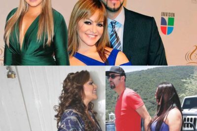 Esteban Loaiza se consigue novia ¡con el doble de cuerpazo que Jenni Rivera!