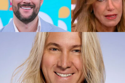 El conductor de Telemundo que opaca a Lili Estefan: ¡Sus berrinches son la PESADILLA del set!