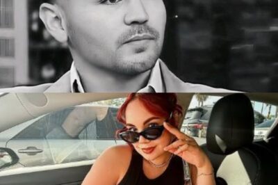 Luto en Enamorándonos noticia desgarradora de Laysha