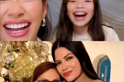 Ana Patricia Gámez recordó a su padre