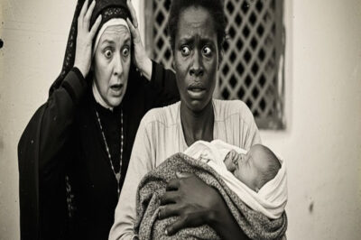 El Secreto del Cacao Pulido: Una Historia Olvidada de la Nueva España