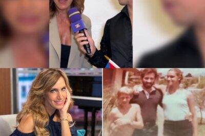 Lili Estefan confiesa que su sueño era participar en Miss Universo cuando era joven y no lo logró porque no existía Miss Universo Cuba para esos tiempos