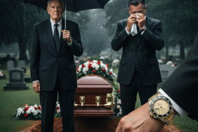 Marta y yo compartimos cama, mesa y años —más de veinte— con una rutina que parecía inofensiva: **todos los jueves, sin falta, iba al banco** como si obedeciera a un reloj interno. Yo nunca pregunté por qué. Confiaba en ella con mi vida… y con cada dólar que gané levantando puentes y carreteras en este estado. Creí que ahorraba para nuestro futuro, o que quizá ayudaba a alguna caridad. **Fui un ingenuo.** Porque cuando murió la semana pasada, encontré la verdad en una **pequeña libreta azul** y sentí cómo se me helaba la sangre en las venas. La mujer con la que dormí casi toda mi vida adulta había sostenido una doble vida escrita con su letra prolija, y ese secreto estaba a punto de **romper todo lo que yo creía saber de mi familia**.