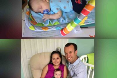 Carlitos el productor no solo brilla en la Televisión, sino también como padre y esposo ¡Mira su familia!,