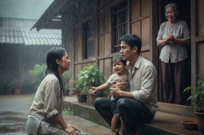 EL TRATO PROHIBIDO: LA ESTUDIANTE Y EL HEREDERO