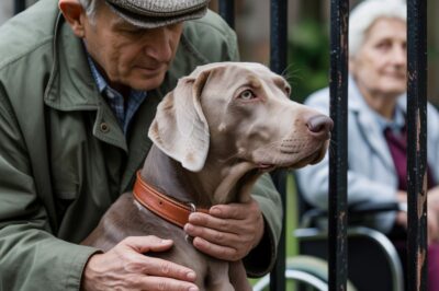 Burgos, niebla y lealtad: el abrigo verde que salvó a Tristán