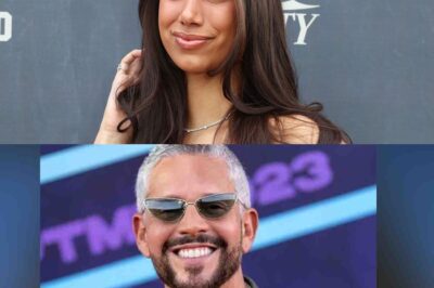 Rodner Figueroa le dice en plena entrevista a Lina Luaces que ella tiene facciones masculinas en su rostro y así reaccionó Miss Cuba