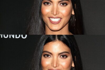 Guillermo Dávila confirma distanciamiento con Marielena, hija que tuvo con Chiquinquirá Delgado