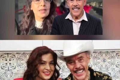 La ex de Don Pedro Rivera lo ganó todo en la corte! Ahora él deberá pagarle una mensualidad que dejó a muchos en shock