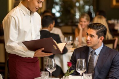 Te Daré 1 Millón Si Puedes Leer Esta Carta, Se Burló El Millonario… Su Respuesta Heló La Sala