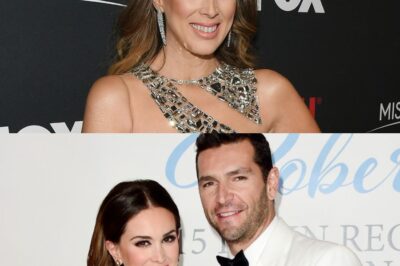 Jackie Bracamontes arrepentida de casarse con el padre de sus 5 hijos?