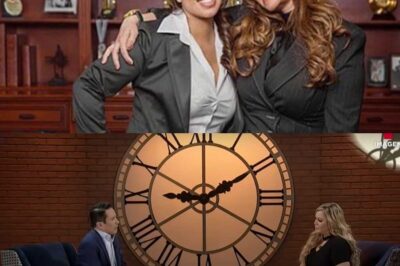 Chiquis Rivera responde a la pregunta sobre si estuvo con el esposo de Jenni Rivera, su madre