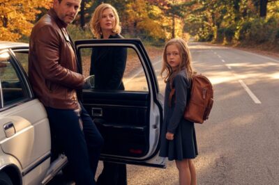 Hace veintiún años, mis padres me dejaron en la puerta de casa de mis abuelos, diciendo que les traía mala suerte. Hoy soy un empresario millonario, y cuando vinieron a pedirme ayuda, lo que hice los dejó sin palabras…